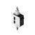 cong-tac-ap-suat-danfoss-rt266al-c-n-017d008166