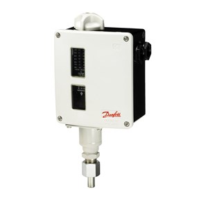 CÔNG TẮC ÁP SUẤT DANFOSS RT5 4-17 BAR C/N 017-509466 cong-tac-ap-suat-danfoss-rt5-4-17-bar-c-n-017-509466