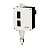 CÔNG TẮC ÁP SUẤT DANFOSS RT5 4-17 BAR C/N 017-509466 cong-tac-ap-suat-danfoss-rt5-4-17-bar-c-n-017-509466