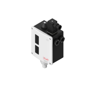 CÔNG TẮC ÁP SUẤT DANFOSS RT5 - C/N 017-525166 cong-tac-ap-suat-danfoss-rt5-c-n-017-525166