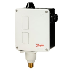 cong-tac-ap-suat-danfoss-rt5-c-n-017-525366