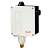 cong-tac-ap-suat-danfoss-rt5-c-n-017-525366