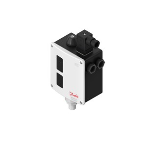 CÔNG TẮC ÁP SUẤT DANFOSS RT5 RANGE 4-17BAR - C/N 017-525066 cong-tac-ap-suat-danfoss-rt5-range-4-17bar-c-n-017-525066