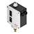 cong-tac-ap-suat-danfoss-rt6ab-c-n-017-513366