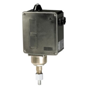 CÔNG TẮC ÁP SUẤT DANFOSS RT6AES - C/N 017-502166 cong-tac-ap-suat-danfoss-rt6aes-c-n-017-502166
