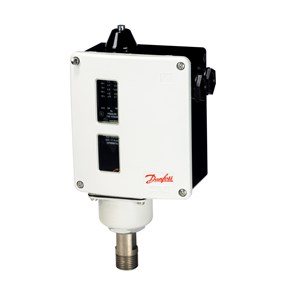 cong-tac-ap-suat-danfoss-rt6aw-c-n-017-513166