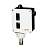 CÔNG TẮC ÁP SUẤT DANFOSS RT6W - C/N 017-503166 cong-tac-ap-suat-danfoss-rt6w-c-n-017-503166