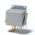 CÔNG TẮC ÁP SUẤT KPS39 10-35BAR - C/N 060-319266 cong-tac-ap-suat-kps39-10-35bar-c-n-060-319266