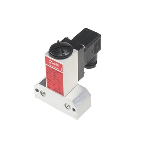 CÔNG TẮC CHÊNH ÁP DANFOSS MBC 5180 0.3-5.0 BAR - C/N 061B128066 cong-tac-chenh-ap-danfoss-mbc-5180-0-3-5-0-bar-c-n-061b128066