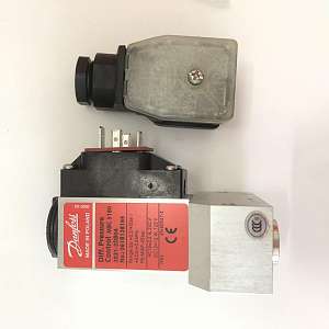 CÔNG TẮC CHÊNH ÁP DANFOSS MBC5180-2031-2DB04 - C/N 061B128166 cong-tac-chenh-ap-danfoss-mbc5180-2031-2db04-c-n-061b128166