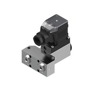 CÔNG TẮC CHÊNH ÁP DANFOSS MBC5180-2031-2DB04, Rising 0.3Bar - C/N 061B129966 cong-tac-chenh-ap-danfoss-mbc5180-2031-2db04-rising-0-3bar-c-n-061b129966