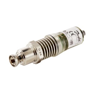 CÔNG TẮC DANFOSS LLS 4000, G, 3/4 - C/N 084H6001 cong-tac-danfoss-lls-4000-g-3-4-c-n-084h6001