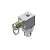 cong-tac-danfoss-mbv-3000-c-n-061b6100