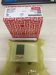 CÔNG TẮC ĐIỀU KHIỂN ÁP SUẤT KP 1 cong-tac-dieu-khien-ap-suat-kp-1