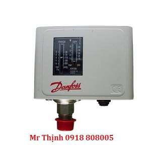 cong-tac-dieu-khien-ap-suat-kp5a-c-n-060-123066