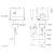 cong-tac-dong-chay-danfoss-fqs-c-n-061h4000