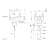 cong-tac-dong-chay-danfoss-fqs-c-n-061h4005