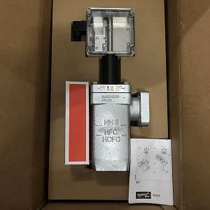 cong-tac-muc-long-danfoss-aks-38-c-n-148h3204