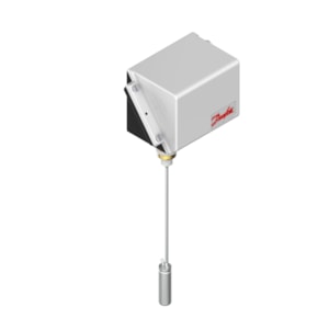 CÔNG TẮC NHIỆT ĐỘ DANFOSS CAS1080 - C/N 060L502066 cong-tac-nhiet-do-danfoss-cas1080-c-n-060l502066