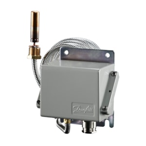 cong-tac-nhiet-do-danfoss-cas178-c-n-060l315166