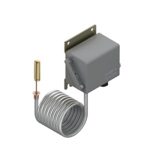 CÔNG TẮC NHIỆT ĐỘ DANFOSS CAS178 - C/N 060L418366 cong-tac-nhiet-do-danfoss-cas178-c-n-060l418366