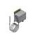 cong-tac-nhiet-do-danfoss-cas181-c-n-060l319866