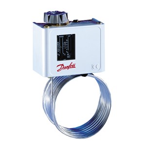 CÔNG TẮC NHIỆT ĐỘ DANFOSS KP61 -30°C-15°C C/N 060L110066 cong-tac-nhiet-do-danfoss-kp61-30-c-15-c-c-n-060l110066