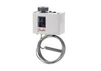 CÔNG TẮC NHIỆT ĐỘ DANFOSS KP61 - C/N 060L110266 cong-tac-nhiet-do-danfoss-kp61-c-n-060l110266