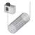cong-tac-nhiet-do-danfoss-kp61-c-n-060l123666