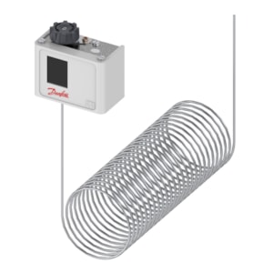 cong-tac-nhiet-do-danfoss-kp61-c-n-060l124966