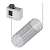 cong-tac-nhiet-do-danfoss-kp61-c-n-060l126566