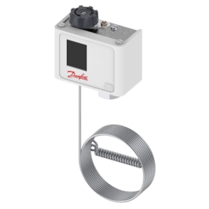 CÔNG TẮC NHIỆT ĐỘ DANFOSS KP61 - C/N 060L200266 cong-tac-nhiet-do-danfoss-kp61-c-n-060l200266