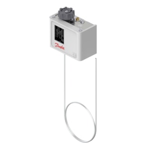 cong-tac-nhiet-do-danfoss-kp61-c-n060l124866