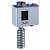 CÔNG TẮC NHIỆT ĐỘ DANFOSS KP62 -30°C-15°C C/N 060L111066 cong-tac-nhiet-do-danfoss-kp62-30-c-15-c-c-n-060l111066