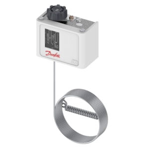 cong-tac-nhiet-do-danfoss-kp63-c-n-060l110866