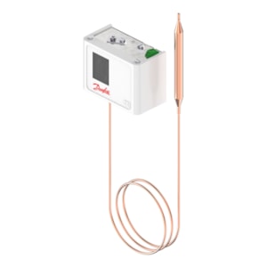cong-tac-nhiet-do-danfoss-kp71-c-n-060l111566