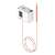 cong-tac-nhiet-do-danfoss-kp71-c-n-060l111566