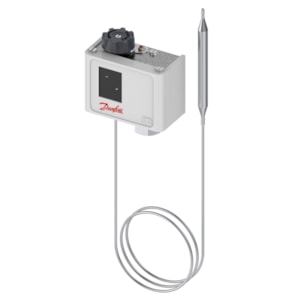 cong-tac-nhiet-do-danfoss-kp71-c-n-060l201066