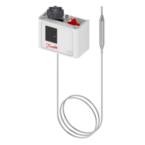 cong-tac-nhiet-do-danfoss-kp73-c-n-060l111866