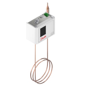 cong-tac-nhiet-do-danfoss-kp73-c-n-060l113866
