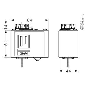 cong-tac-nhiet-do-danfoss-kp73-c-n-060l114366
