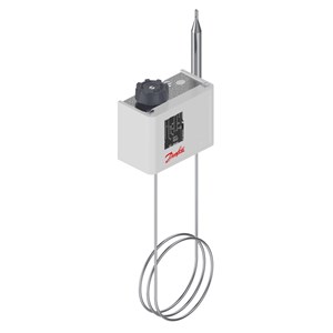 cong-tac-nhiet-do-danfoss-kp75-c-n-060l113766