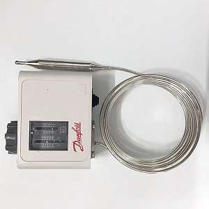 cong-tac-nhiet-do-danfoss-kp77-20-c-60-c-c-n-060l112166