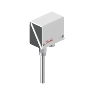 CÔNG TẮC NHIỆT ĐỘ DANFOSS KP79 - C/N 060L127466 cong-tac-nhiet-do-danfoss-kp79-c-n-060l127466