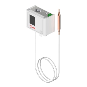 cong-tac-nhiet-do-danfoss-kp79-c-n-060l223966
