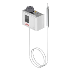 cong-tac-nhiet-do-danfoss-kp81-c-n-060l117066
