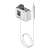 cong-tac-nhiet-do-danfoss-kp81-c-n-060l117066