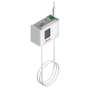 cong-tac-nhiet-do-danfoss-kp85-c-n-060l125666