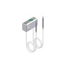 cong-tac-nhiet-do-danfoss-kp98-c-n-060l113166