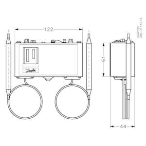cong-tac-nhiet-do-danfoss-kp98-c-n-060l202466
